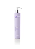 Be Blonde Anti Yellow Shampoo 250 ML